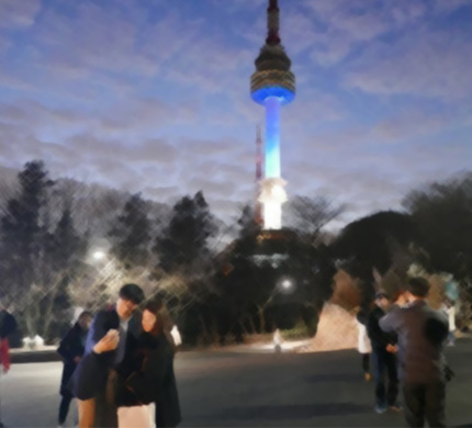 エスコートアガシとデート