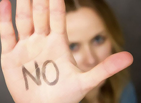 エスコートアガシダブル予約禁止 エスコートアガシダブル予約禁止